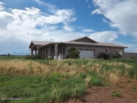 148 Vaughn Loop Rd, Elgin, AZ 85611 photo 31