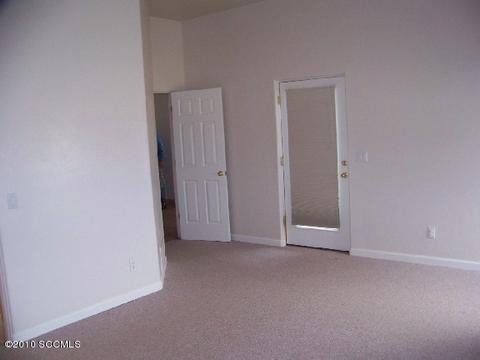 148 Vaughn Loop Rd, Elgin, AZ 85611 photo 19