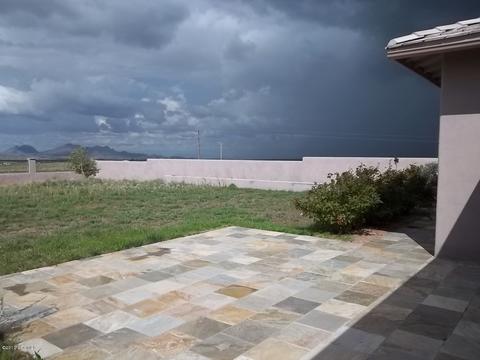 148 Vaughn Loop Rd, Elgin, AZ 85611 photo 8