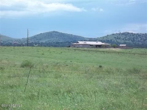 148 Vaughn Loop Rd, Elgin, AZ 85611 photo 28