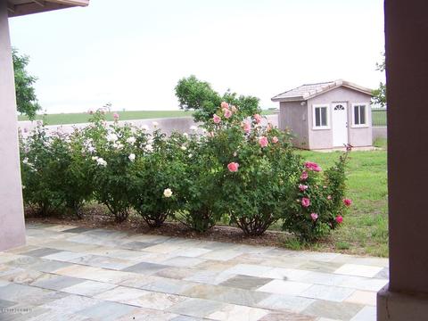 148 Vaughn Loop Rd, Elgin, AZ 85611 photo 9
