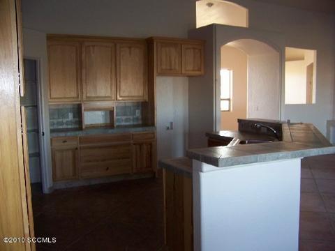 148 Vaughn Loop Rd, Elgin, AZ 85611 photo 15
