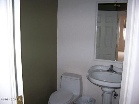 148 Vaughn Loop Rd, Elgin, AZ 85611 photo 32