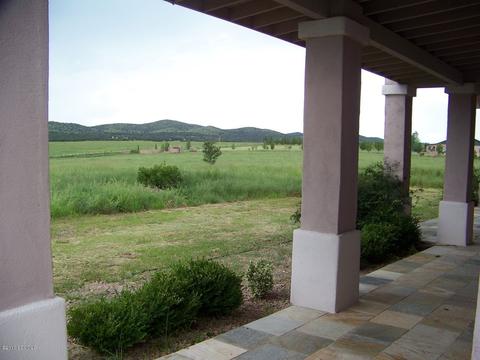 148 Vaughn Loop Rd, Elgin, AZ 85611 photo 5