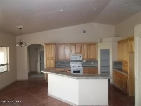 148 Vaughn Loop Rd, Elgin, AZ 85611 photo 2