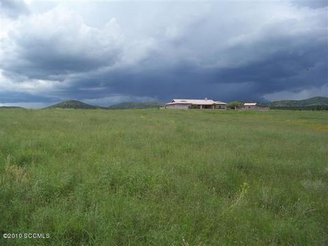 148 Vaughn Loop Rd, Elgin, AZ 85611 photo 24