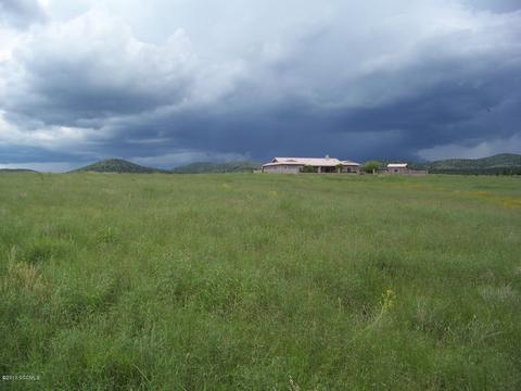 148 Vaughn Loop Rd, Elgin, AZ 85611 photo 16