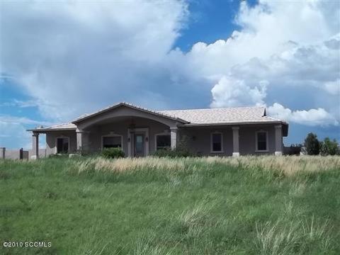 148 Vaughn Loop Rd, Elgin, AZ 85611 photo 1