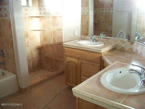 148 Vaughn Loop Rd, Elgin, AZ 85611 photo 18
