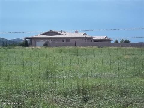 148 Vaughn Loop Rd, Elgin, AZ 85611 photo 13