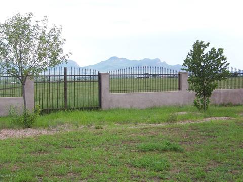 148 Vaughn Loop Rd, Elgin, AZ 85611 photo 10