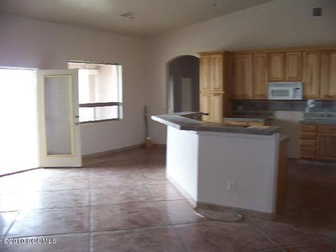 148 Vaughn Loop Rd, Elgin, AZ 85611 photo 6