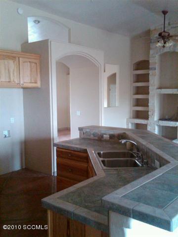 148 Vaughn Loop Rd, Elgin, AZ 85611 photo 11