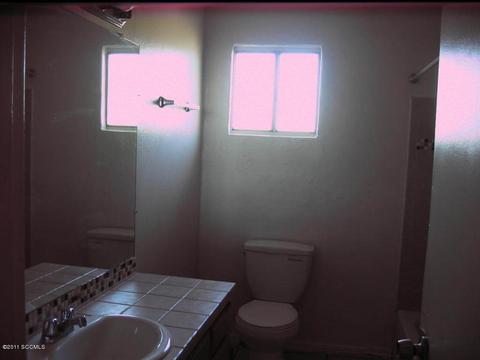 148 E Grant, Nogales, AZ 85621 photo 5