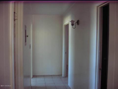 148 E Grant, Nogales, AZ 85621 photo 4