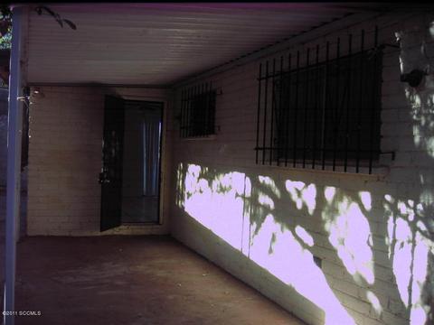 148 E Grant, Nogales, AZ 85621 photo 6