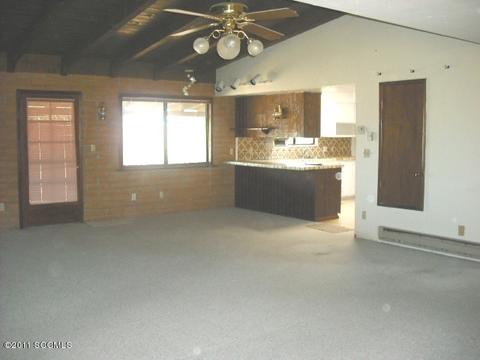 12910 W Arivaca Rd, Arivaca, AZ 85601 photo 5