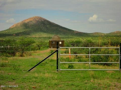 12910 W Arivaca Rd, Arivaca, AZ 85601 photo 11