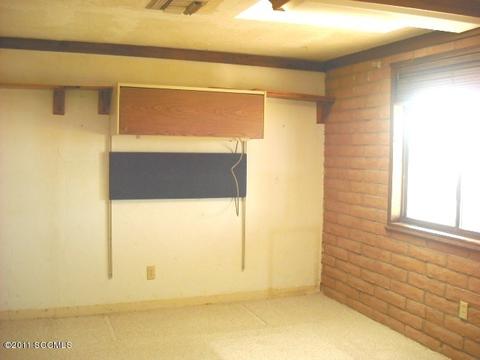 12910 W Arivaca Rd, Arivaca, AZ 85601 photo 8