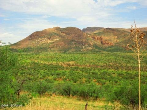 12910 W Arivaca Rd, Arivaca, AZ 85601 photo 13