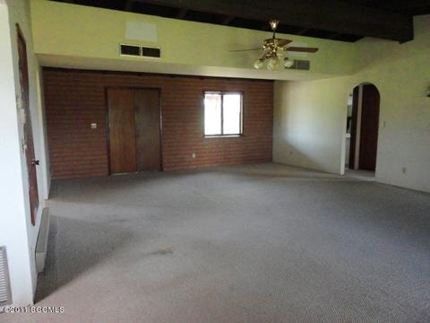 12910 W Arivaca Rd, Arivaca, AZ 85601 photo 3