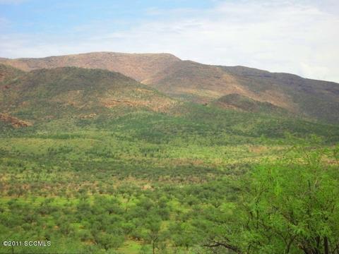 12910 W Arivaca Rd, Arivaca, AZ 85601 photo 12