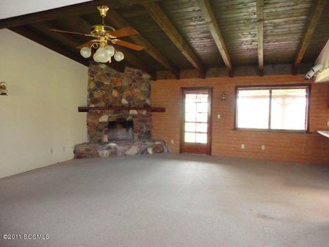 12910 W Arivaca Rd, Arivaca, AZ 85601 photo 2
