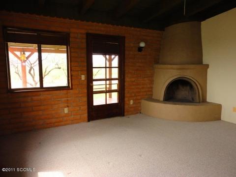 12910 W Arivaca Rd, Arivaca, AZ 85601 photo 6
