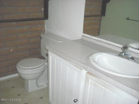 12910 W Arivaca Rd, Arivaca, AZ 85601 photo 7