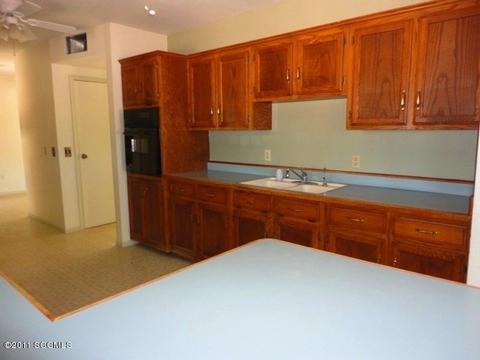 5140 W Arivaca Rd, Amado, AZ 85645 photo 4