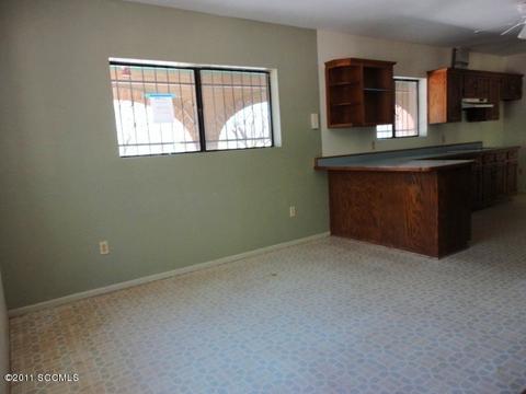 5140 W Arivaca Rd, Amado, AZ 85645 photo 6