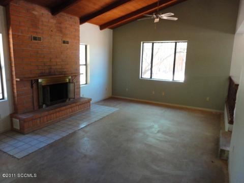 5140 W Arivaca Rd, Amado, AZ 85645 photo 2