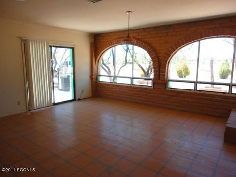 5140 W Arivaca Rd, Amado, AZ 85645 photo 9