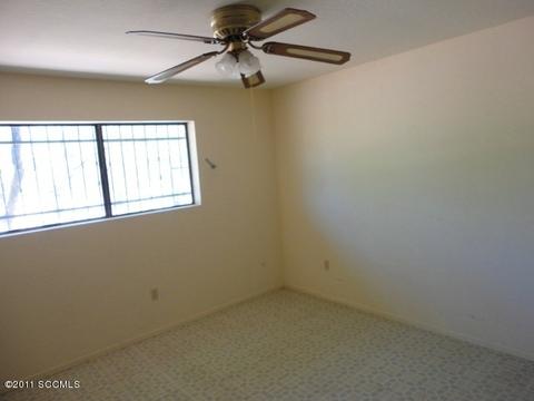 5140 W Arivaca Rd, Amado, AZ 85645 photo 8