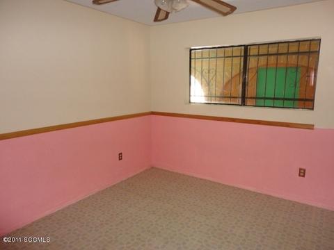 5140 W Arivaca Rd, Amado, AZ 85645 photo 7