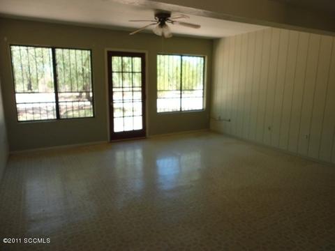 5140 W Arivaca Rd, Amado, AZ 85645 photo 3