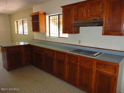 5140 W Arivaca Rd, Amado, AZ 85645 photo 5
