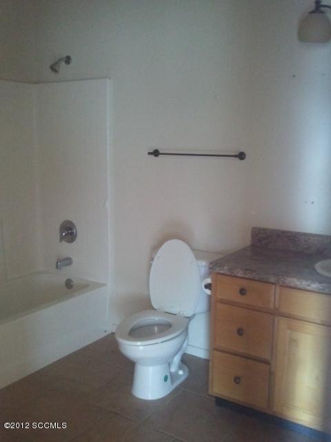 68 E Ruby Rd, Rio Rico, AZ 85648 photo 3