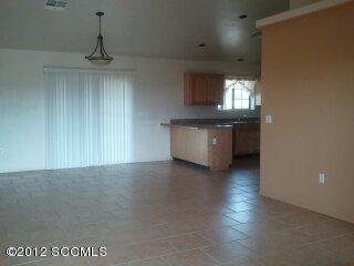 68 E Ruby Rd, Rio Rico, AZ 85648 photo 2