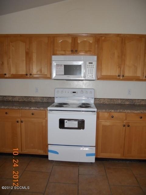 68 E Ruby Rd, Rio Rico, AZ 85648 photo 4