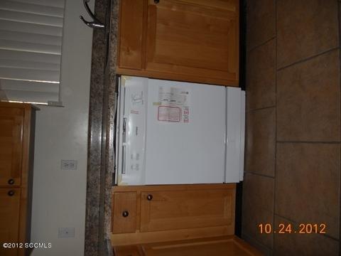 68 E Ruby Rd, Rio Rico, AZ 85648 photo 5