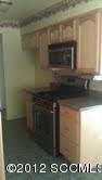 664 E Maya St, Nogales, AZ 85621 photo 7
