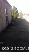 664 E Maya St, Nogales, AZ 85621 photo 5