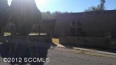 664 E Maya St, Nogales, AZ 85621 photo 1