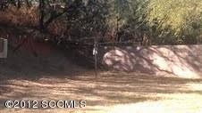 664 E Maya St, Nogales, AZ 85621 photo 4