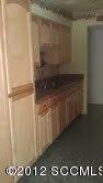 664 E Maya St, Nogales, AZ 85621 photo 8