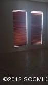 664 E Maya St, Nogales, AZ 85621 photo 3