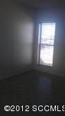 664 E Maya St, Nogales, AZ 85621 photo 2