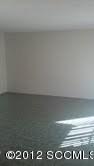 664 E Maya St, Nogales, AZ 85621 photo 6
