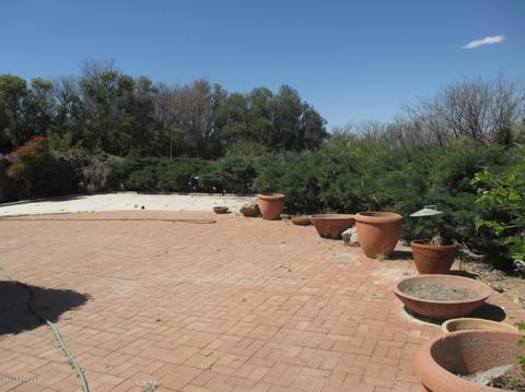 627 E Frontage Rd, Nogales, AZ 85621 photo 7